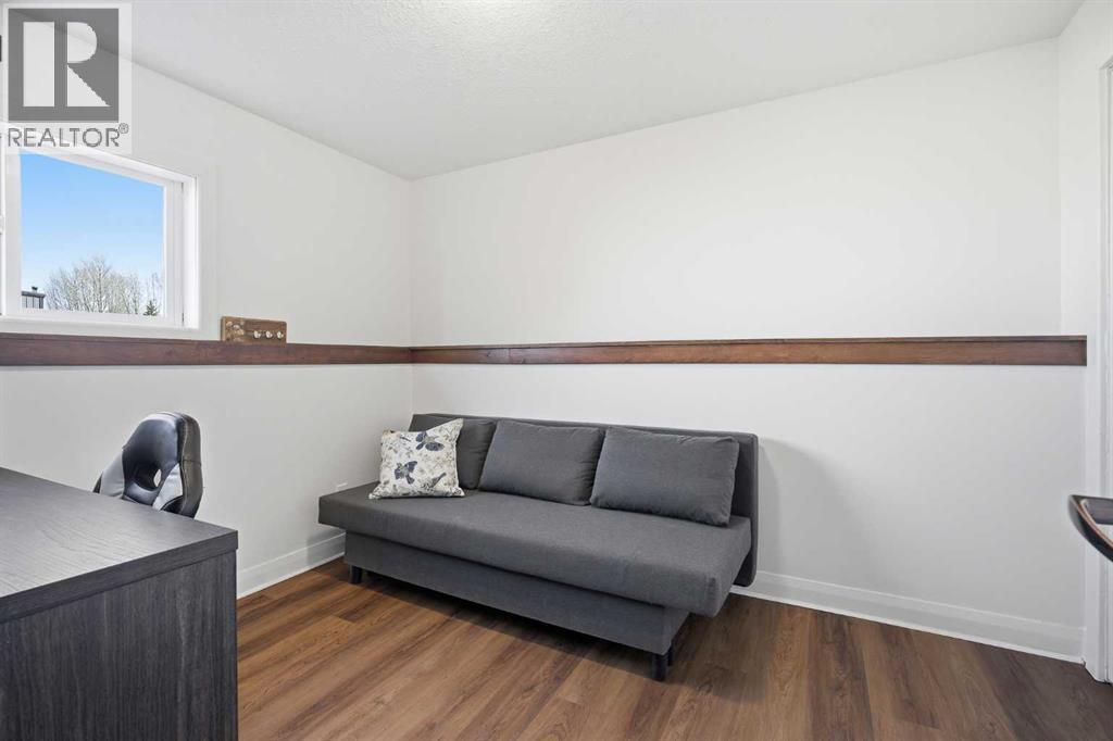 434158 Clear Mountain Drive E, Rural Foothills County, Alberta  T1S 1B6 - Photo 26 - A2304059