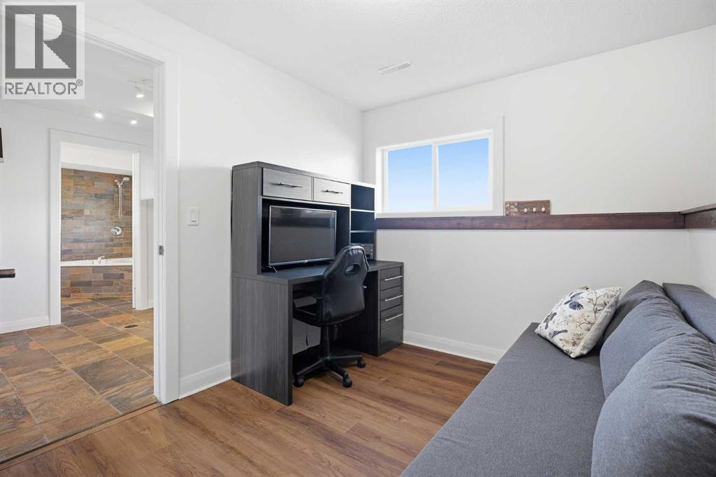 434158 Clear Mountain Drive E, Rural Foothills County, Alberta  T1S 1B6 - Photo 27 - A2304059