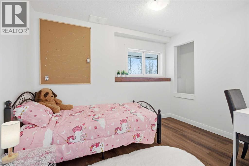 434158 Clear Mountain Drive E, Rural Foothills County, Alberta  T1S 1B6 - Photo 28 - A2304059