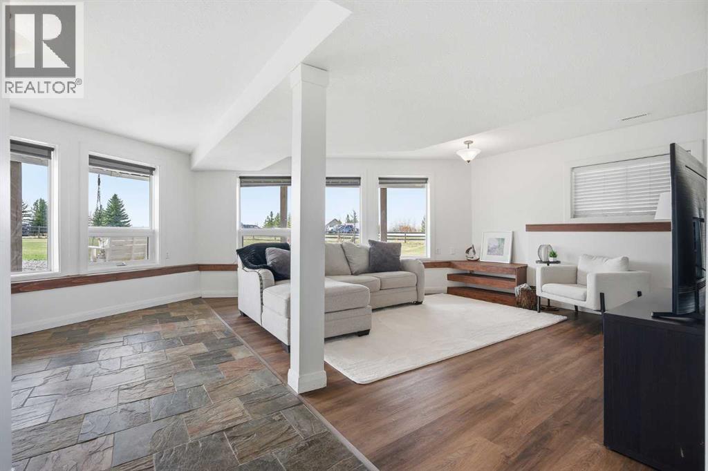 434158 Clear Mountain Drive E, Rural Foothills County, Alberta  T1S 1B6 - Photo 29 - A2304059