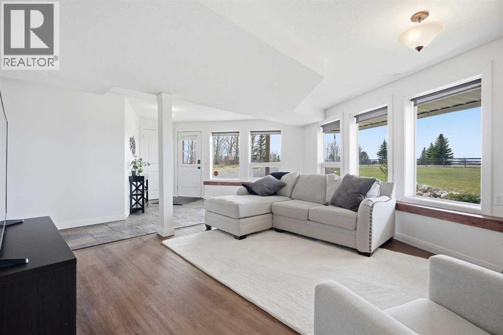 434158 Clear Mountain Drive E, Rural Foothills County, Alberta  T1S 1B6 - Photo 30 - A2304059