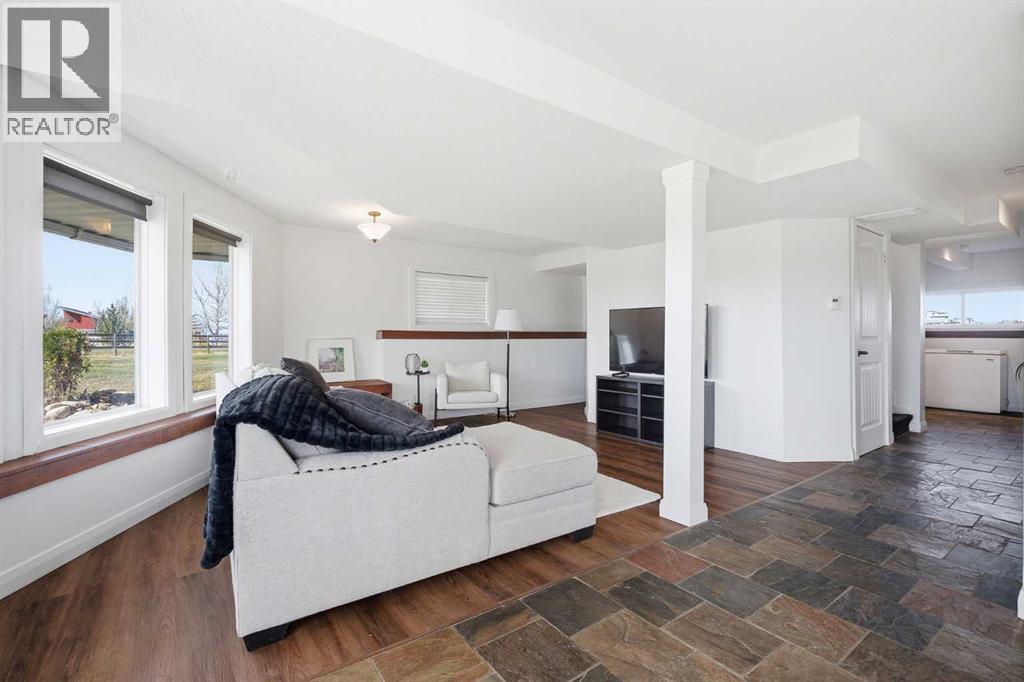 434158 Clear Mountain Drive E, Rural Foothills County, Alberta  T1S 1B6 - Photo 31 - A2304059