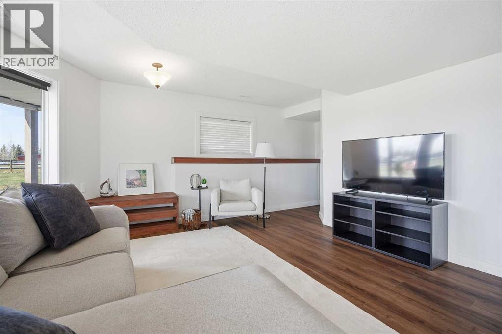 434158 Clear Mountain Drive E, Rural Foothills County, Alberta  T1S 1B6 - Photo 32 - A2304059