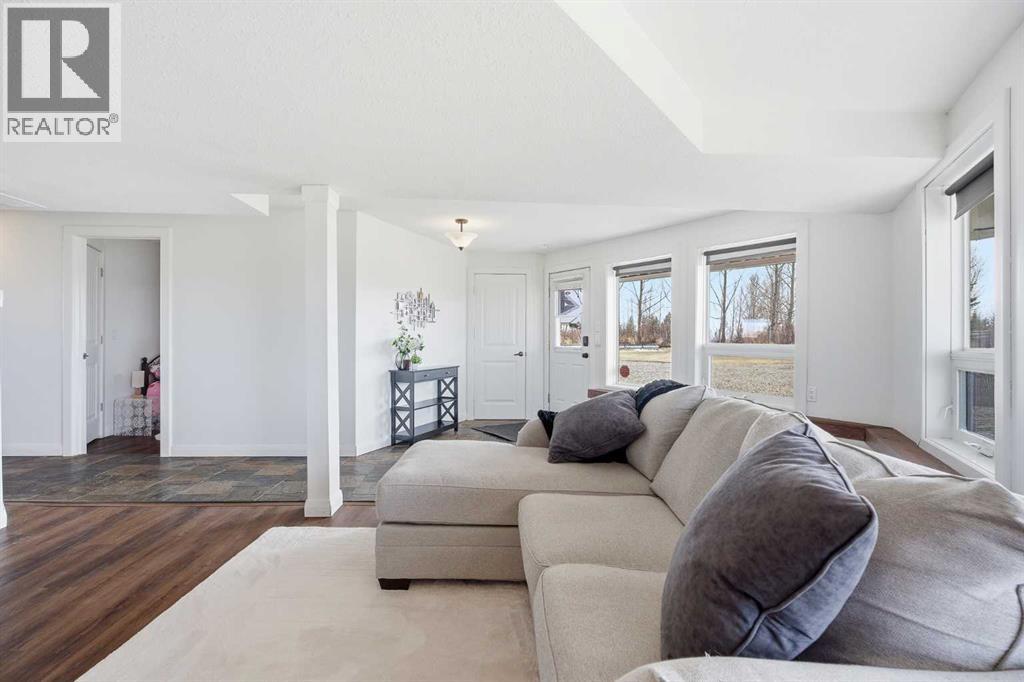 434158 Clear Mountain Drive E, Rural Foothills County, Alberta  T1S 1B6 - Photo 33 - A2304059