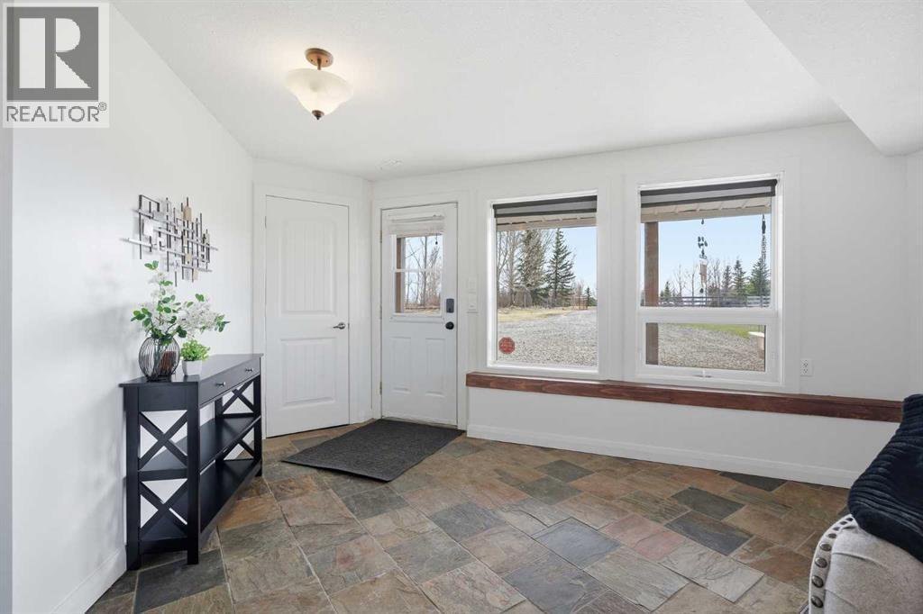 434158 Clear Mountain Drive E, Rural Foothills County, Alberta  T1S 1B6 - Photo 34 - A2304059