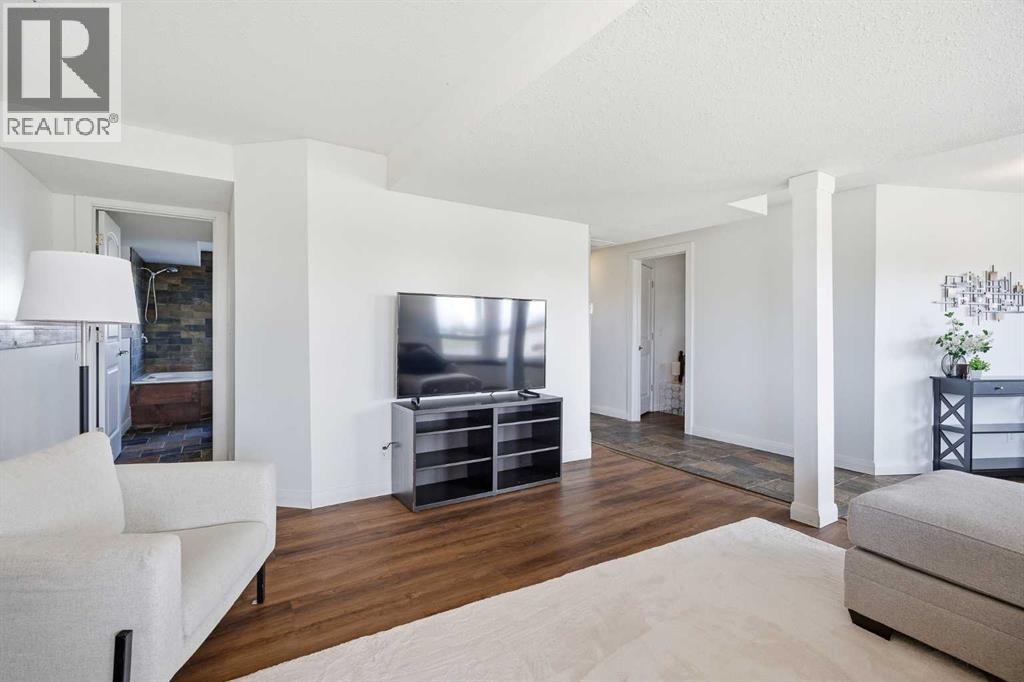 434158 Clear Mountain Drive E, Rural Foothills County, Alberta  T1S 1B6 - Photo 35 - A2304059