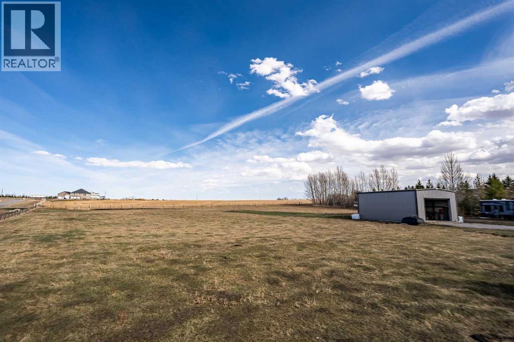 434158 Clear Mountain Drive E, Rural Foothills County, Alberta  T1S 1B6 - Photo 46 - A2304059
