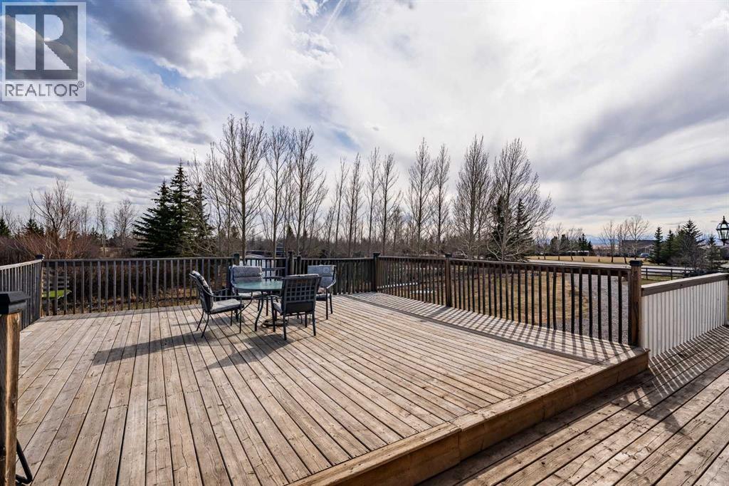 434158 Clear Mountain Drive E, Rural Foothills County, Alberta  T1S 1B6 - Photo 48 - A2304059