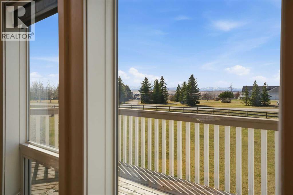 434158 Clear Mountain Drive E, Rural Foothills County, Alberta  T1S 1B6 - Photo 9 - A2304059