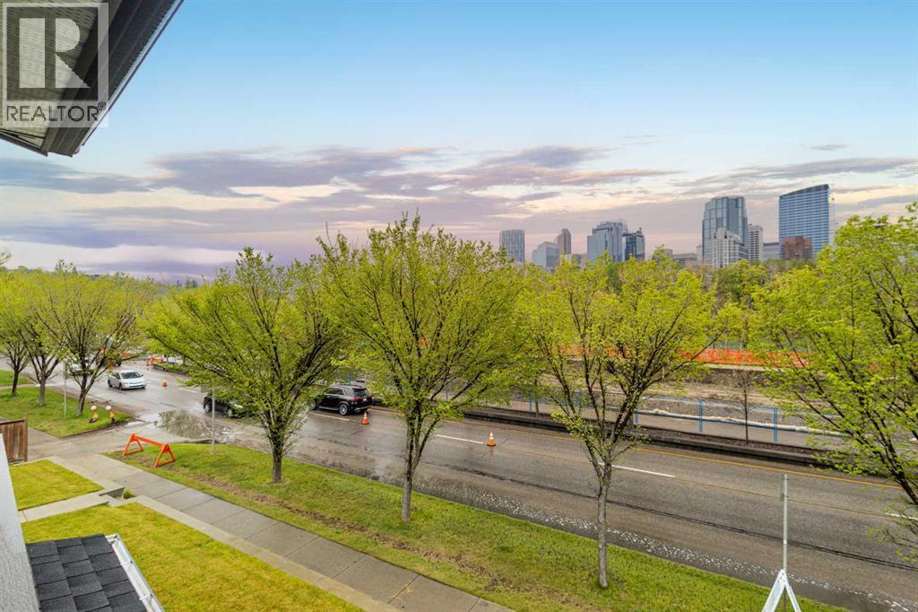 512 Memorial Drive NW, Calgary, Alberta  T2N 3C4 - Photo 30 - A2275167