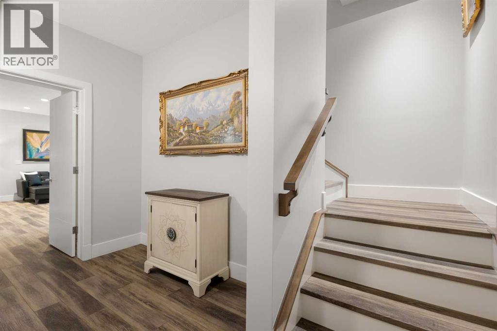 512 Memorial Drive NW, Calgary, Alberta  T2N 3C4 - Photo 38 - A2275167