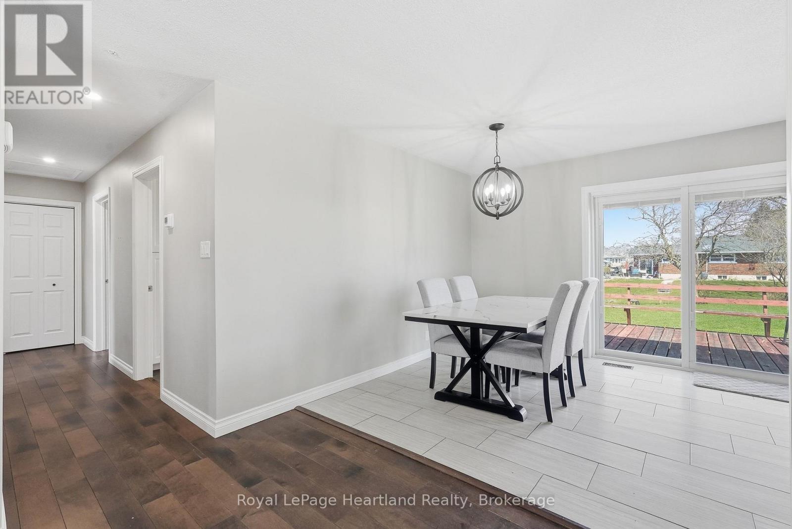 25 Vincent Street, South Bruce, Ontario  N0G 2J0 - Photo 14 - X13038682