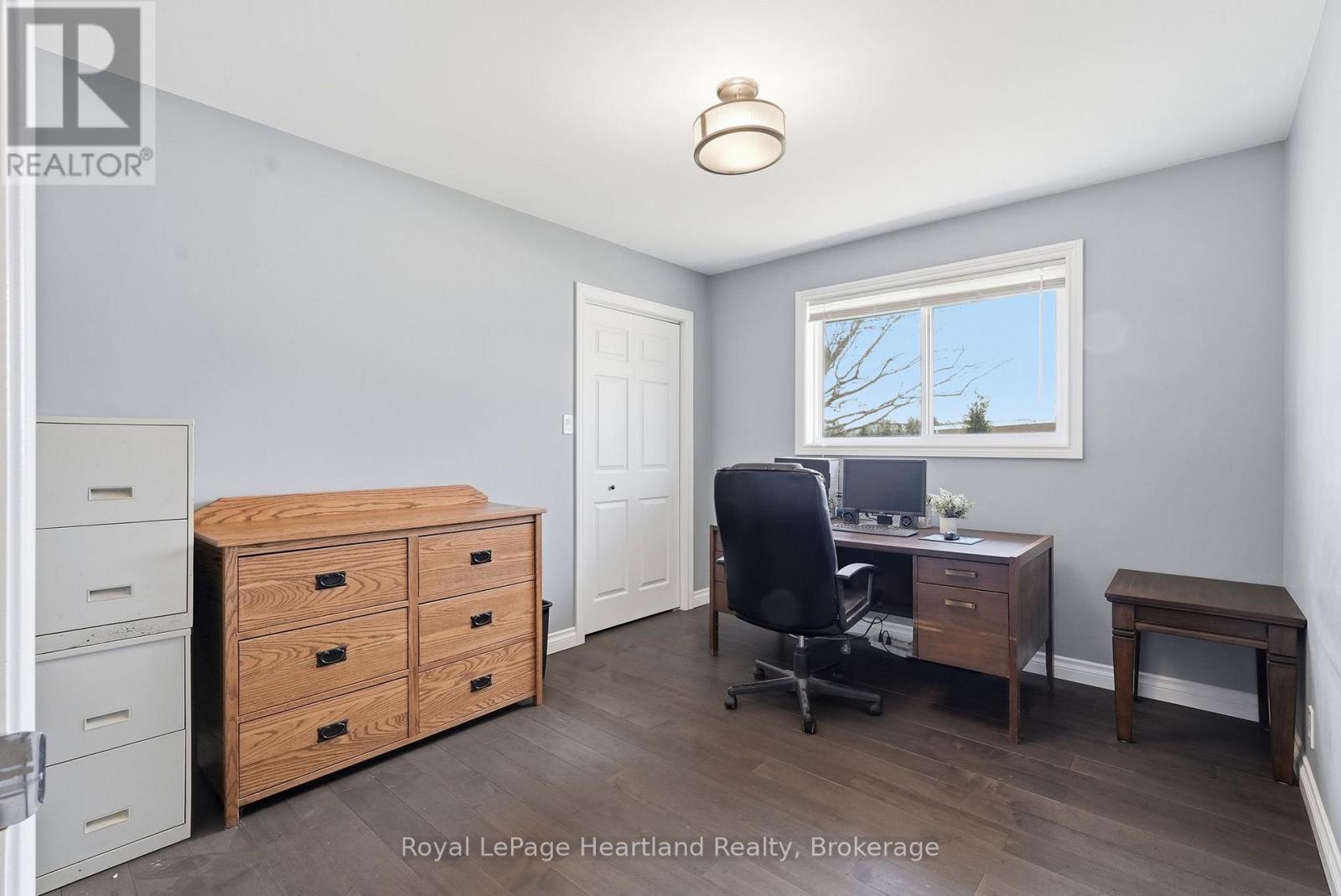 25 Vincent Street, South Bruce, Ontario  N0G 2J0 - Photo 16 - X13038682