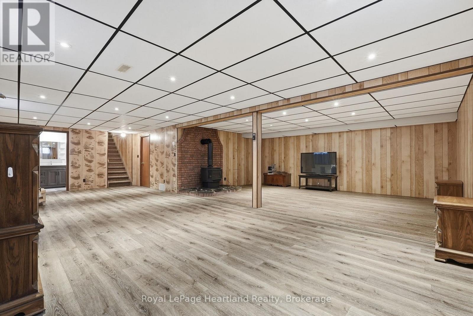 25 Vincent Street, South Bruce, Ontario  N0G 2J0 - Photo 23 - X13038682