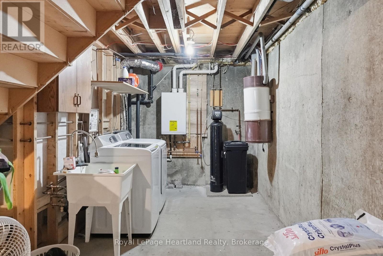 25 Vincent Street, South Bruce, Ontario  N0G 2J0 - Photo 27 - X13038682