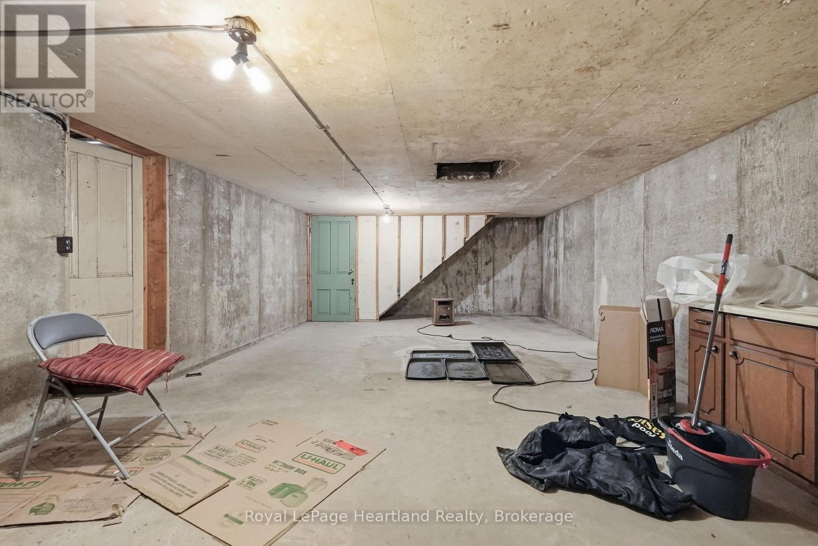 25 Vincent Street, South Bruce, Ontario  N0G 2J0 - Photo 28 - X13038682