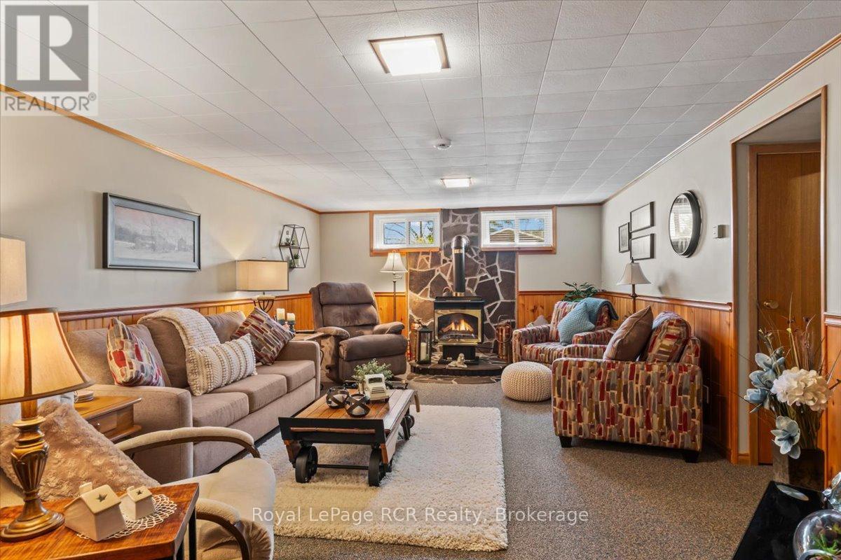 576 17th Avenue, Hanover, Ontario  N4N 3A9 - Photo 21 - X13038696