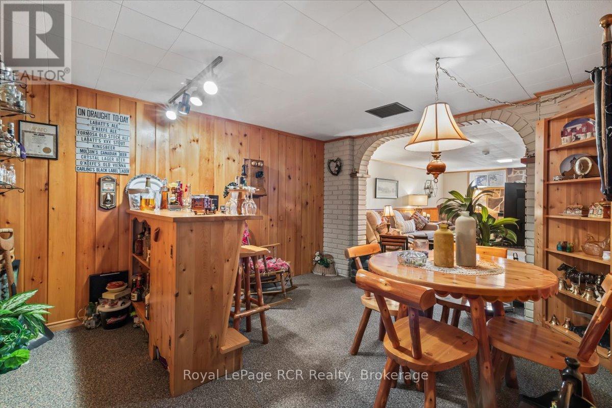 576 17th Avenue, Hanover, Ontario  N4N 3A9 - Photo 24 - X13038696