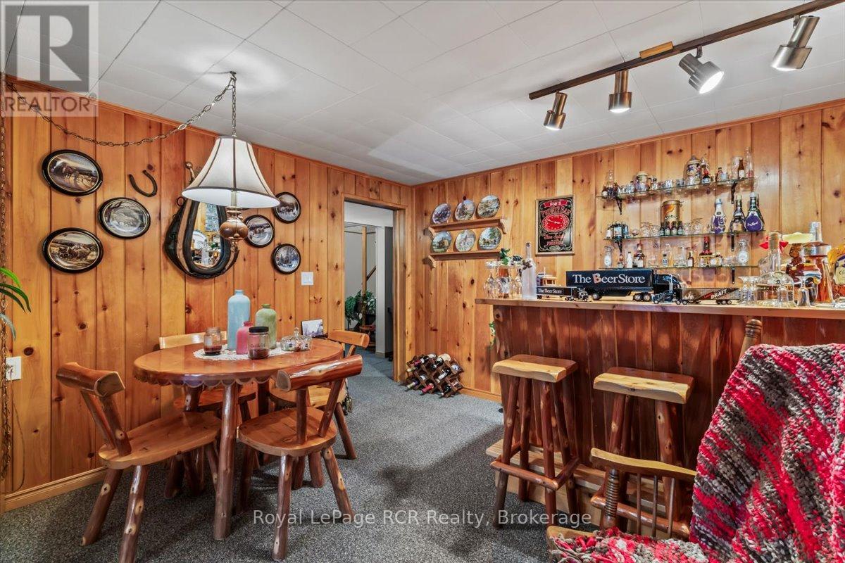 576 17th Avenue, Hanover, Ontario  N4N 3A9 - Photo 26 - X13038696