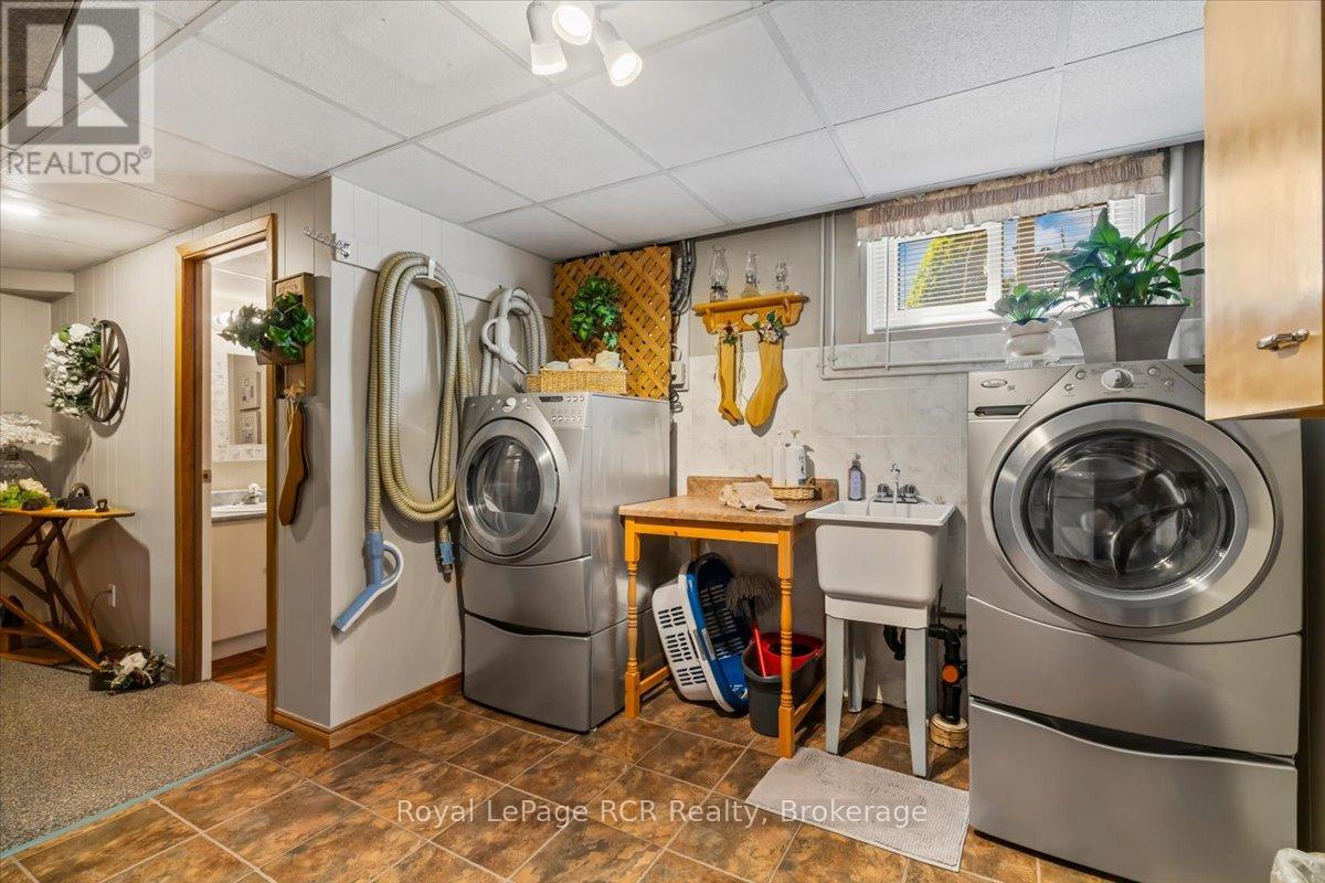 576 17th Avenue, Hanover, Ontario  N4N 3A9 - Photo 29 - X13038696