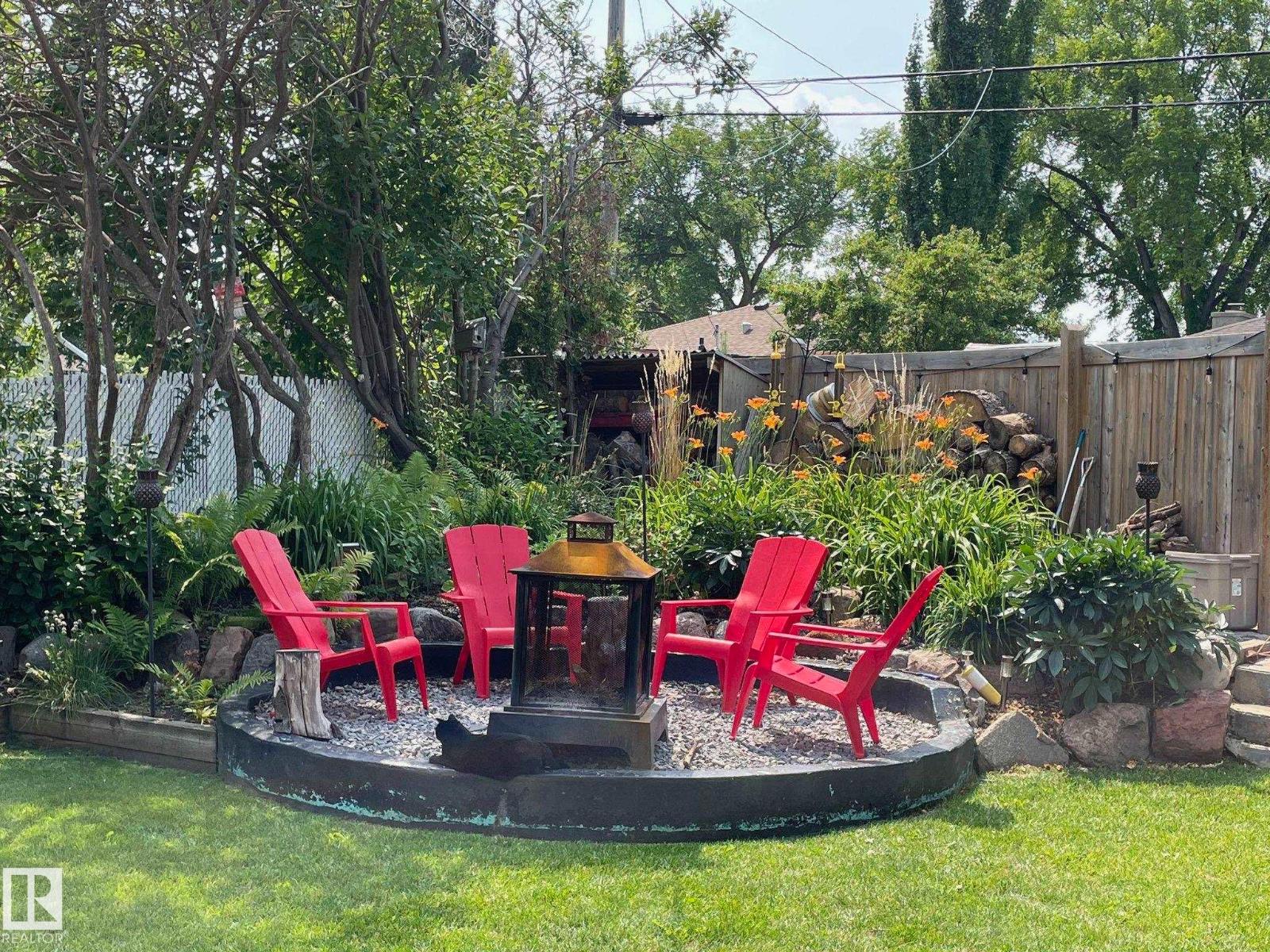 10504 60 St Nw, Edmonton, Alberta  T6A 2K9 - Photo 49 - E4481403