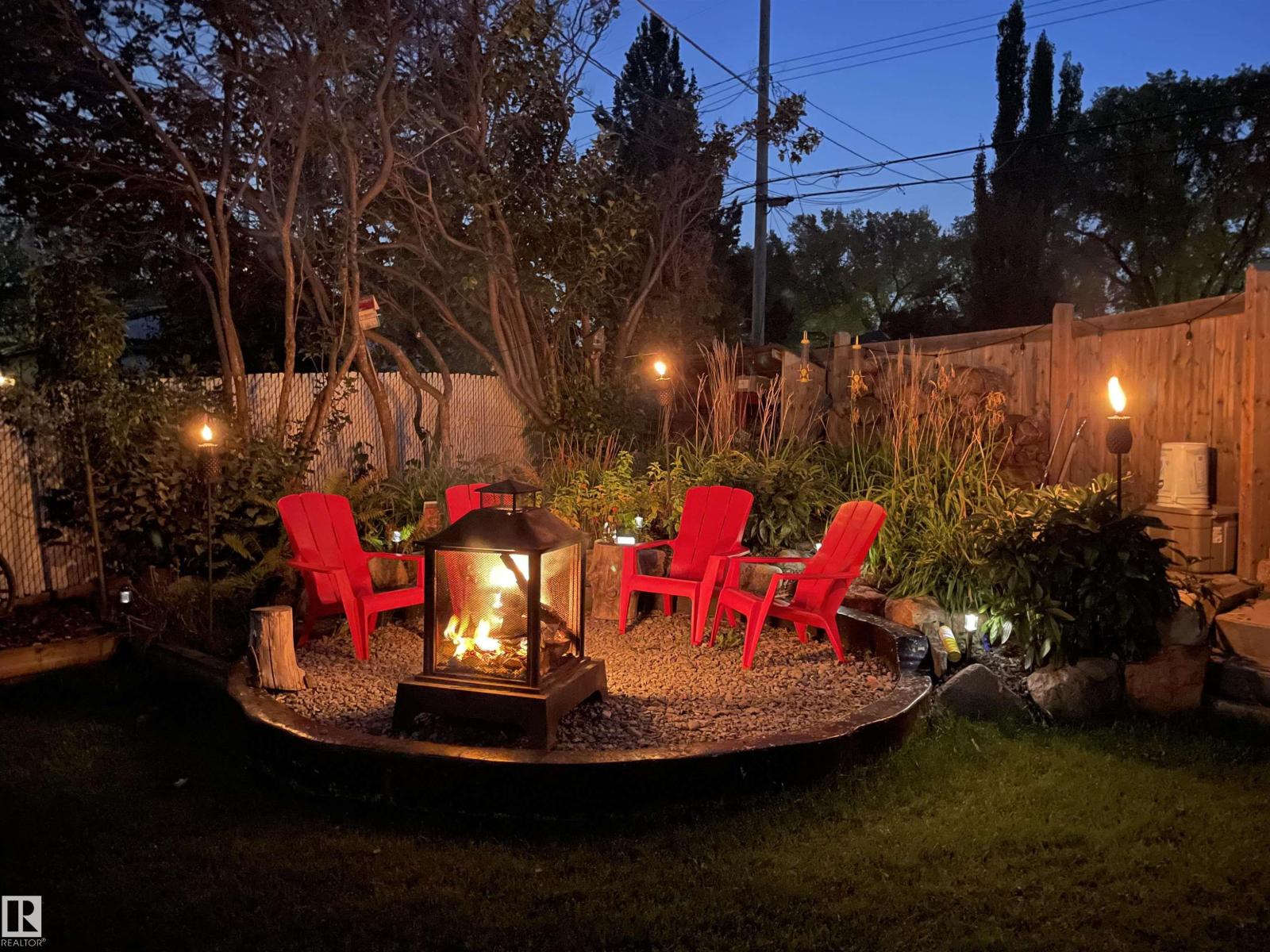 10504 60 St Nw, Edmonton, Alberta  T6A 2K9 - Photo 50 - E4481403