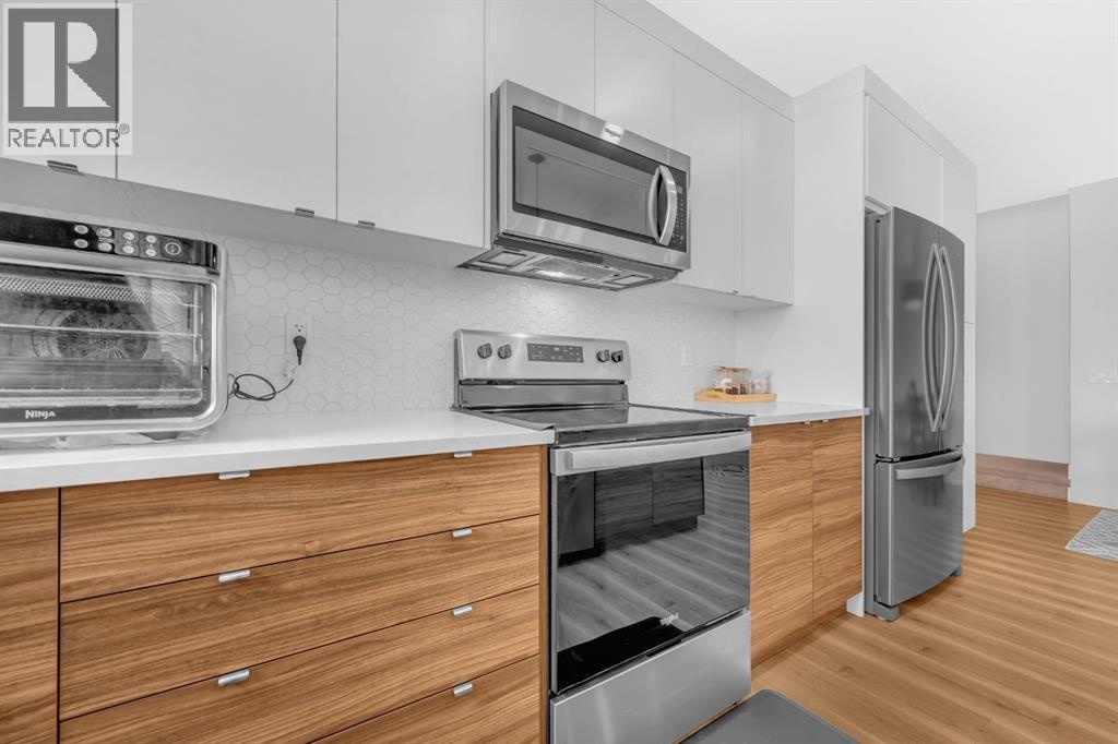 4397 Seton Drive SE, Calgary, Alberta  T3M 3A7 - Photo 14 - A2284619