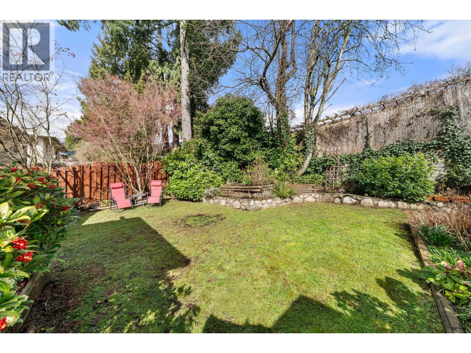 3300 Mahon Avenue, North Vancouver, British Columbia  V7N 3T5 - Photo 15 - R3115417