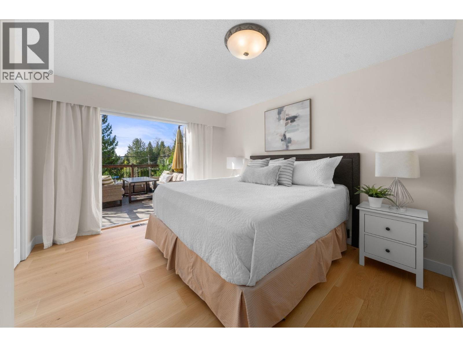 3300 Mahon Avenue, North Vancouver, British Columbia  V7N 3T5 - Photo 16 - R3115417