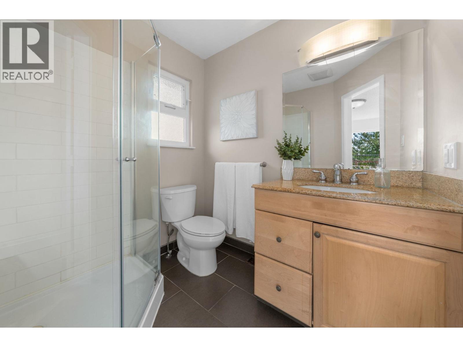 3300 Mahon Avenue, North Vancouver, British Columbia  V7N 3T5 - Photo 17 - R3115417