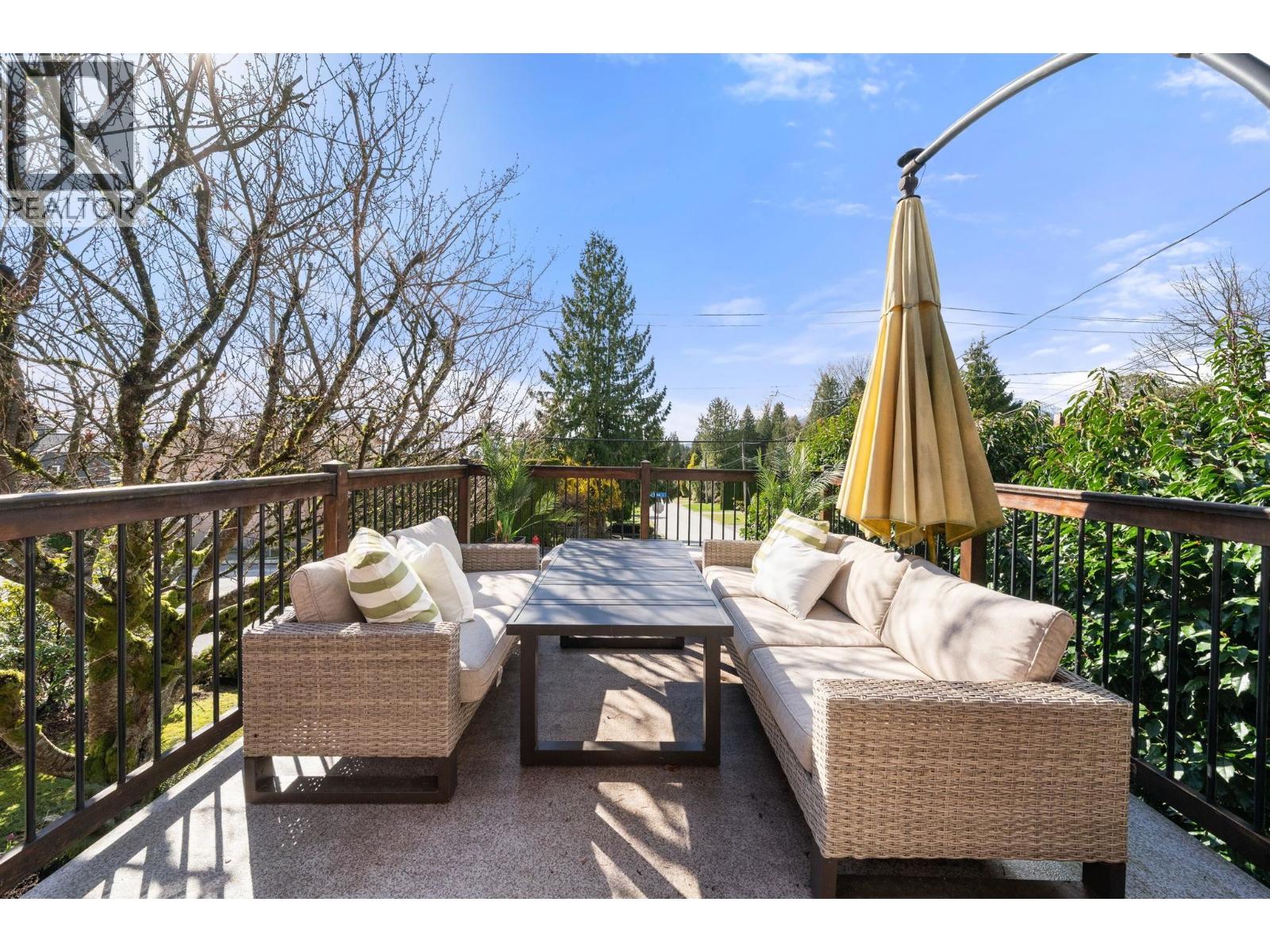 3300 Mahon Avenue, North Vancouver, British Columbia  V7N 3T5 - Photo 18 - R3115417