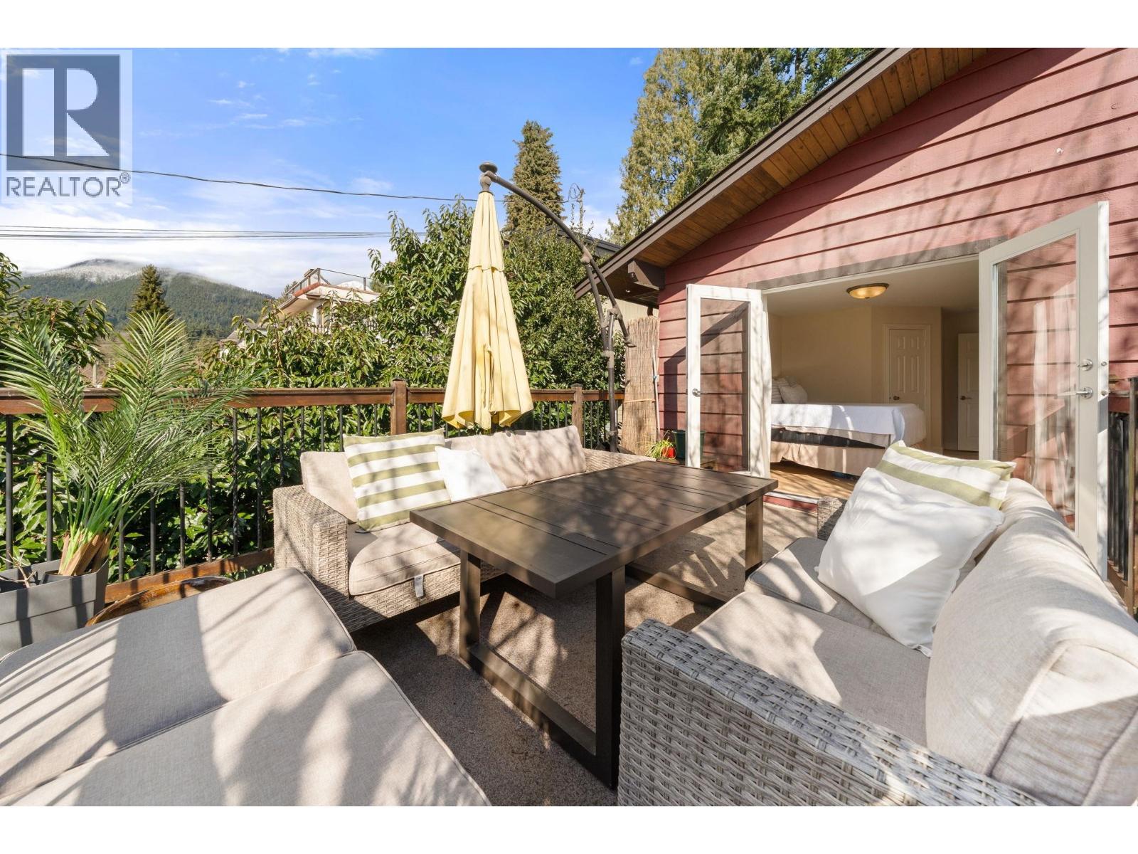 3300 Mahon Avenue, North Vancouver, British Columbia  V7N 3T5 - Photo 19 - R3115417