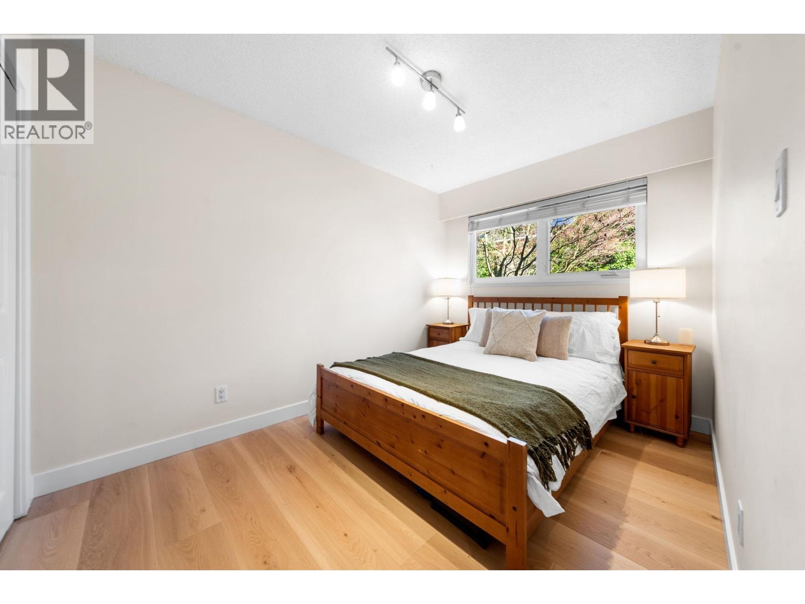 3300 Mahon Avenue, North Vancouver, British Columbia  V7N 3T5 - Photo 21 - R3115417