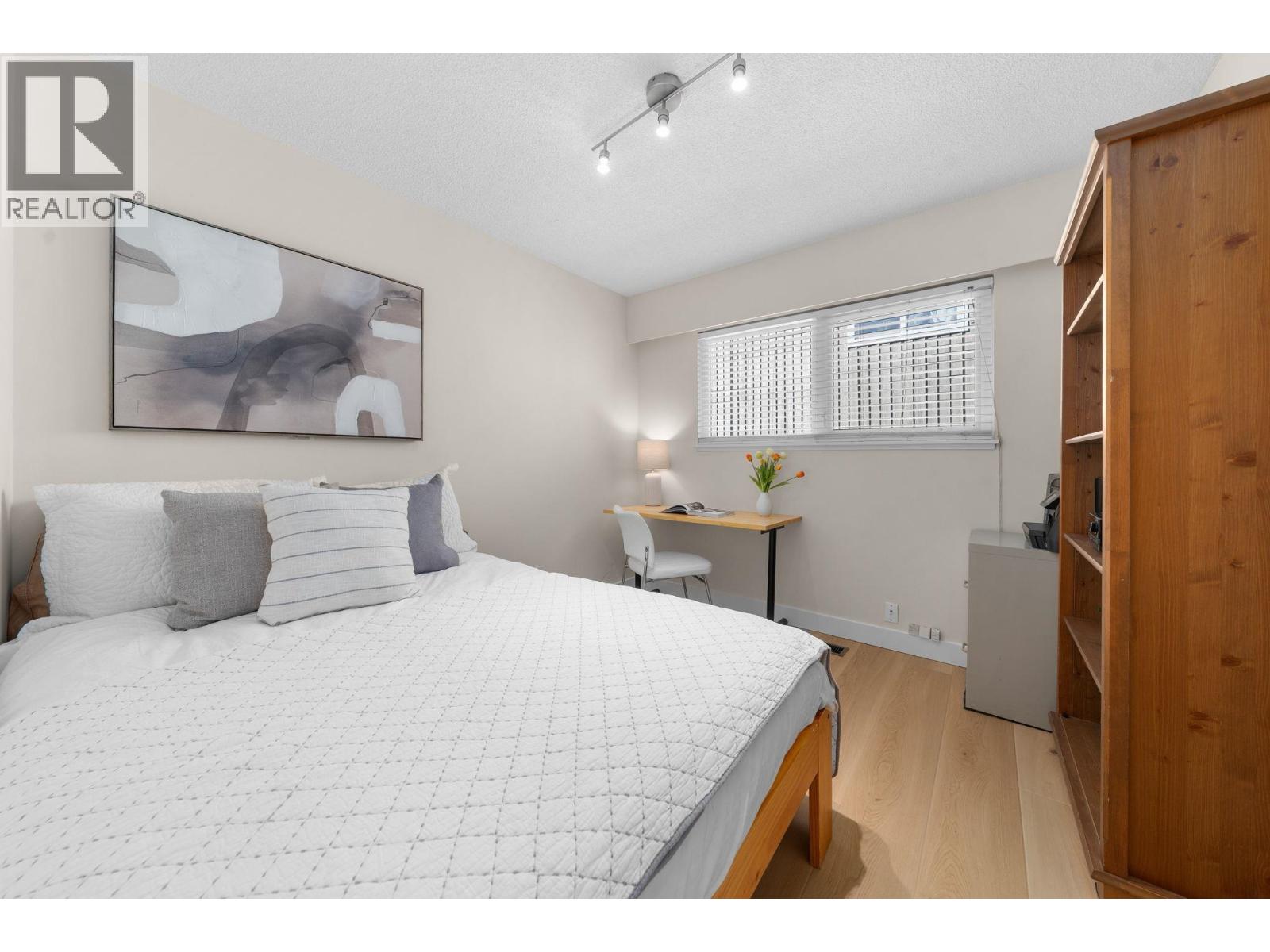 3300 Mahon Avenue, North Vancouver, British Columbia  V7N 3T5 - Photo 22 - R3115417