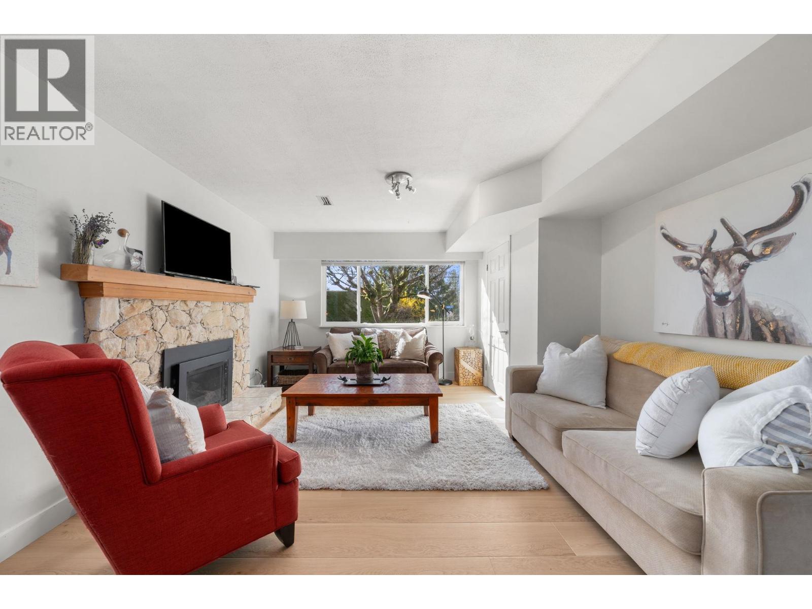 3300 Mahon Avenue, North Vancouver, British Columbia  V7N 3T5 - Photo 26 - R3115417