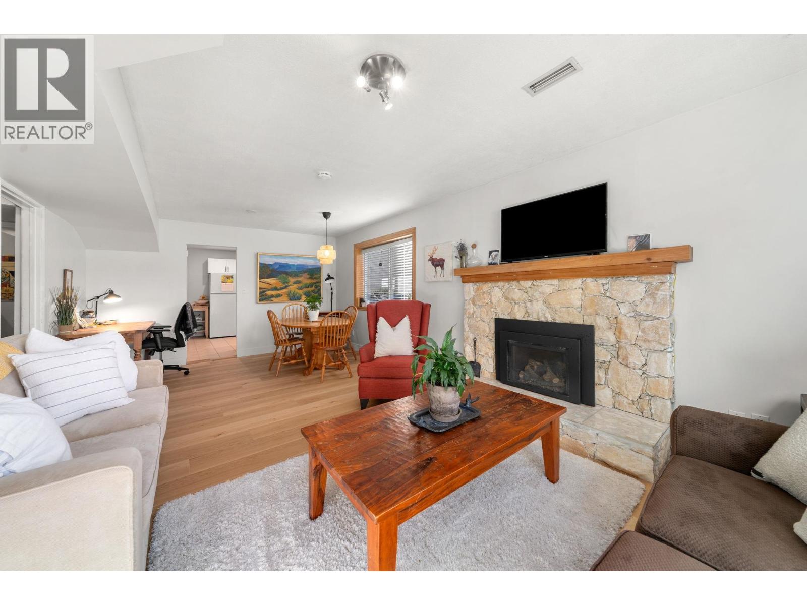 3300 Mahon Avenue, North Vancouver, British Columbia  V7N 3T5 - Photo 28 - R3115417