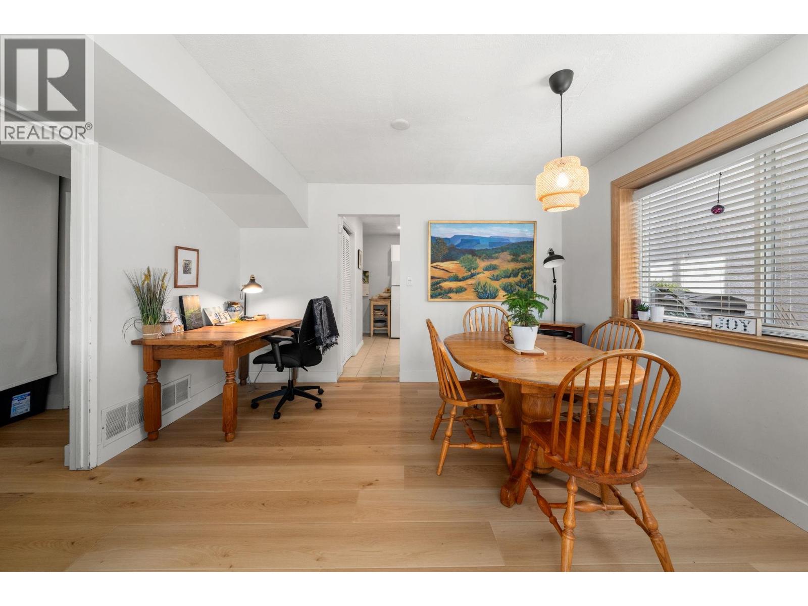 3300 Mahon Avenue, North Vancouver, British Columbia  V7N 3T5 - Photo 29 - R3115417