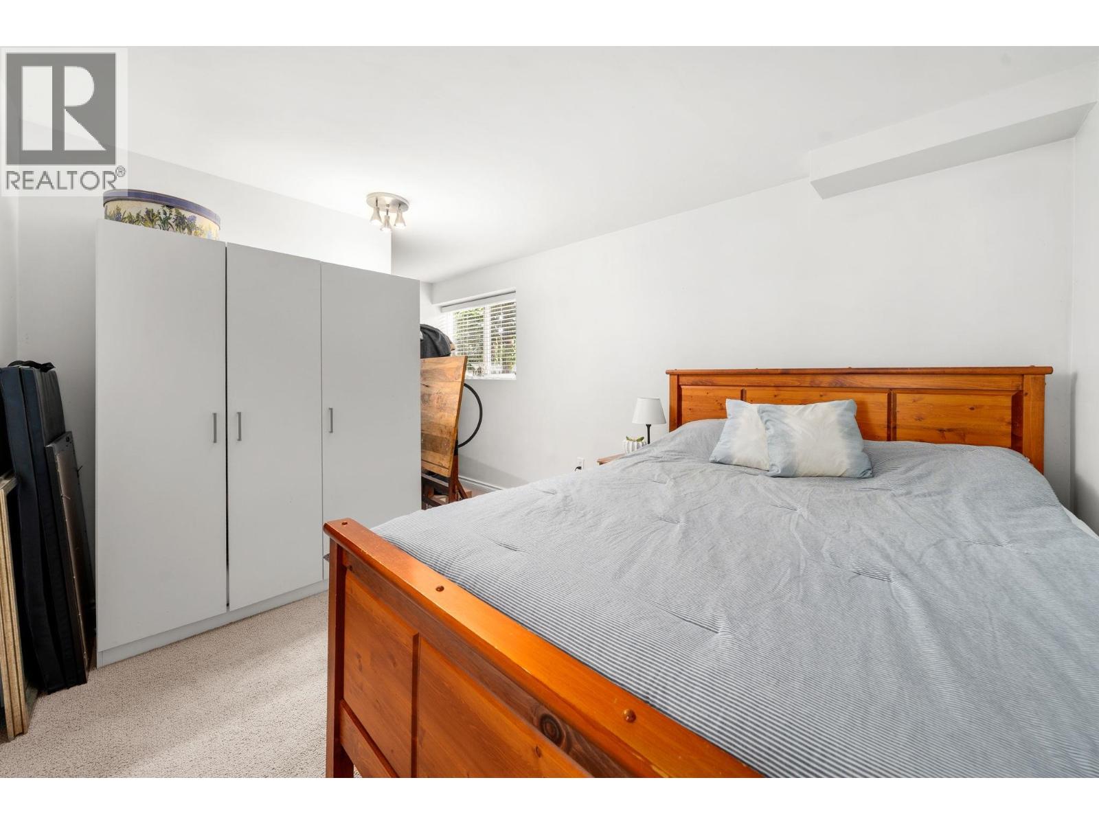 3300 Mahon Avenue, North Vancouver, British Columbia  V7N 3T5 - Photo 31 - R3115417