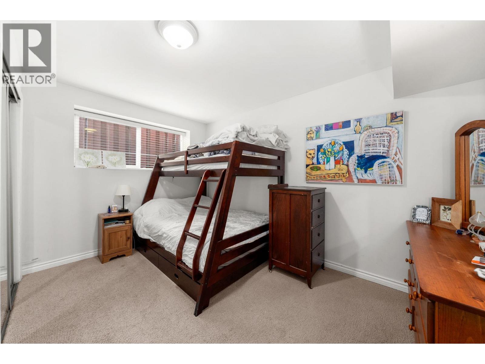 3300 Mahon Avenue, North Vancouver, British Columbia  V7N 3T5 - Photo 32 - R3115417