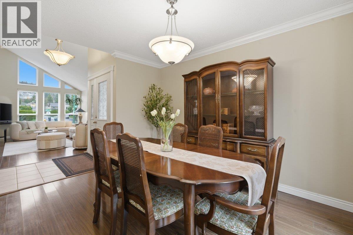 2808 Mccoomb Drive, Coquitlam, British Columbia  V3B 6B3 - Photo 10 - R3115421