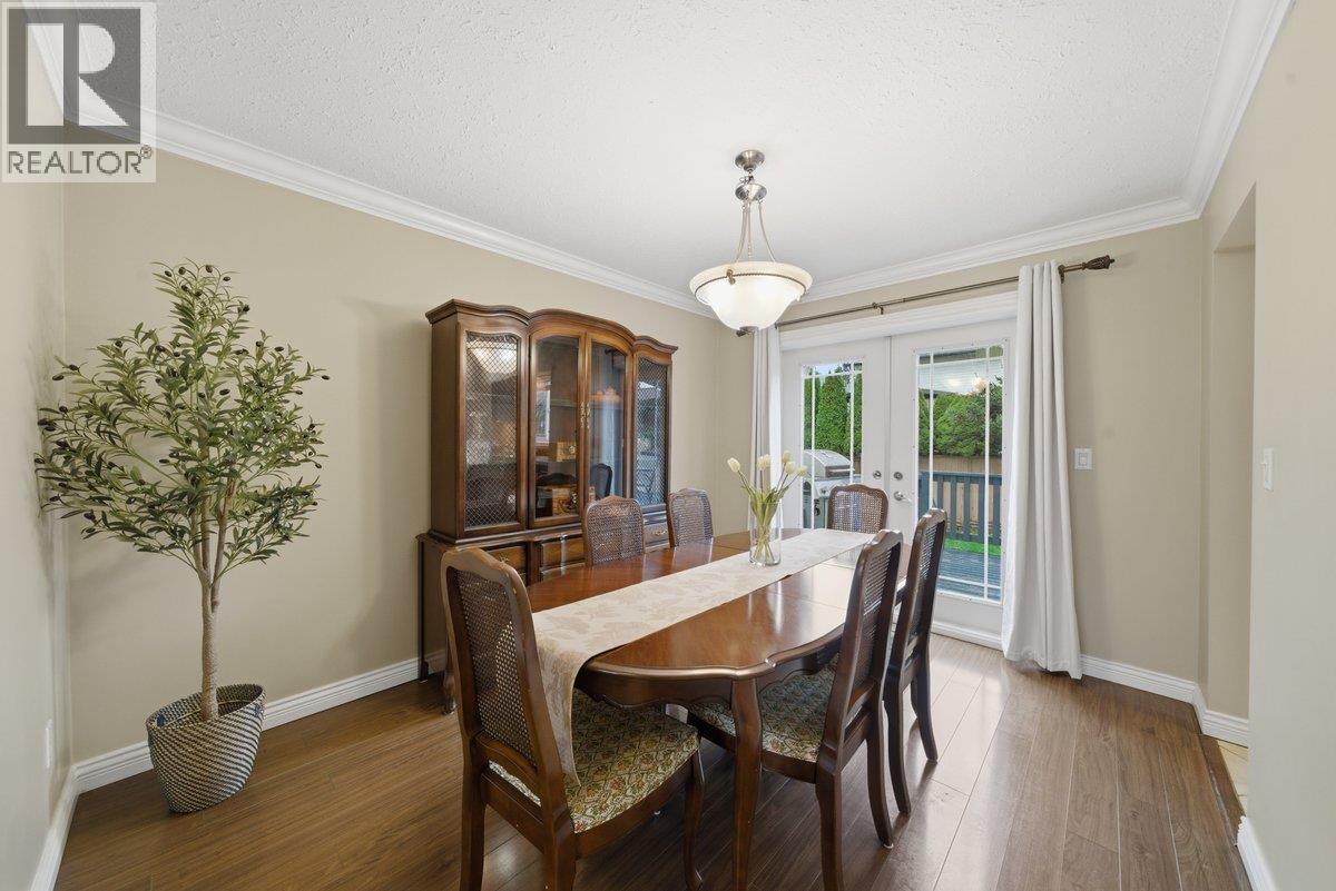 2808 Mccoomb Drive, Coquitlam, British Columbia  V3B 6B3 - Photo 11 - R3115421