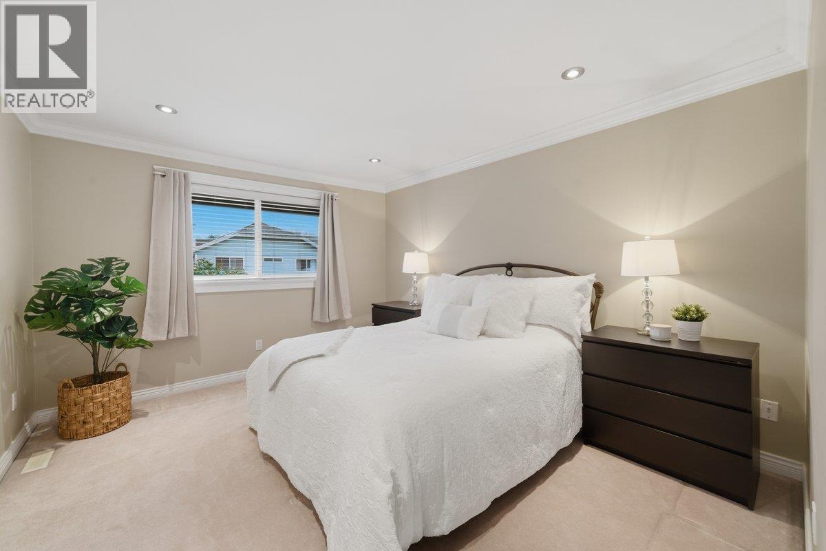 2808 Mccoomb Drive, Coquitlam, British Columbia  V3B 6B3 - Photo 21 - R3115421