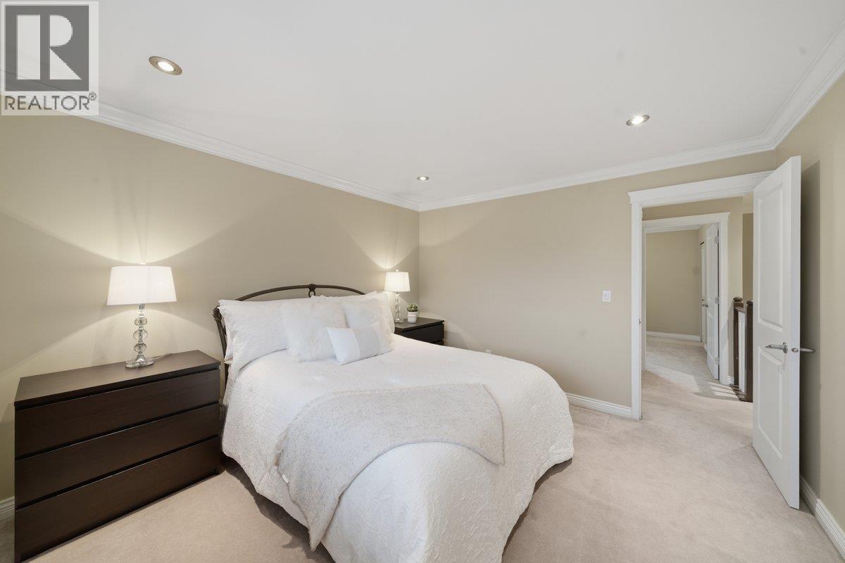 2808 Mccoomb Drive, Coquitlam, British Columbia  V3B 6B3 - Photo 22 - R3115421