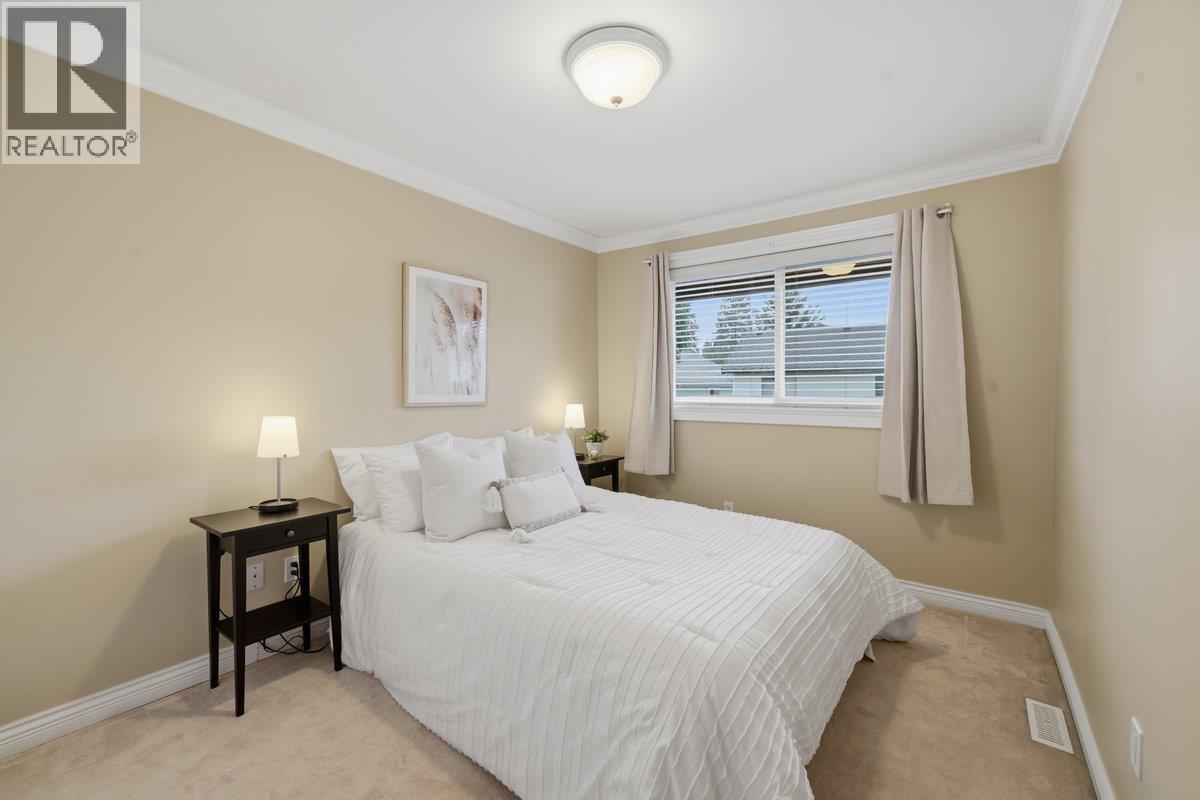 2808 Mccoomb Drive, Coquitlam, British Columbia  V3B 6B3 - Photo 25 - R3115421