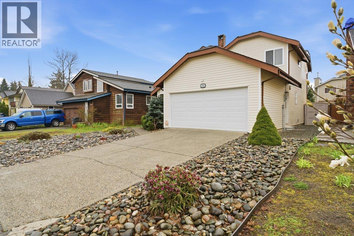 2808 Mccoomb Drive, Coquitlam, British Columbia  V3B 6B3 - Photo 3 - R3115421