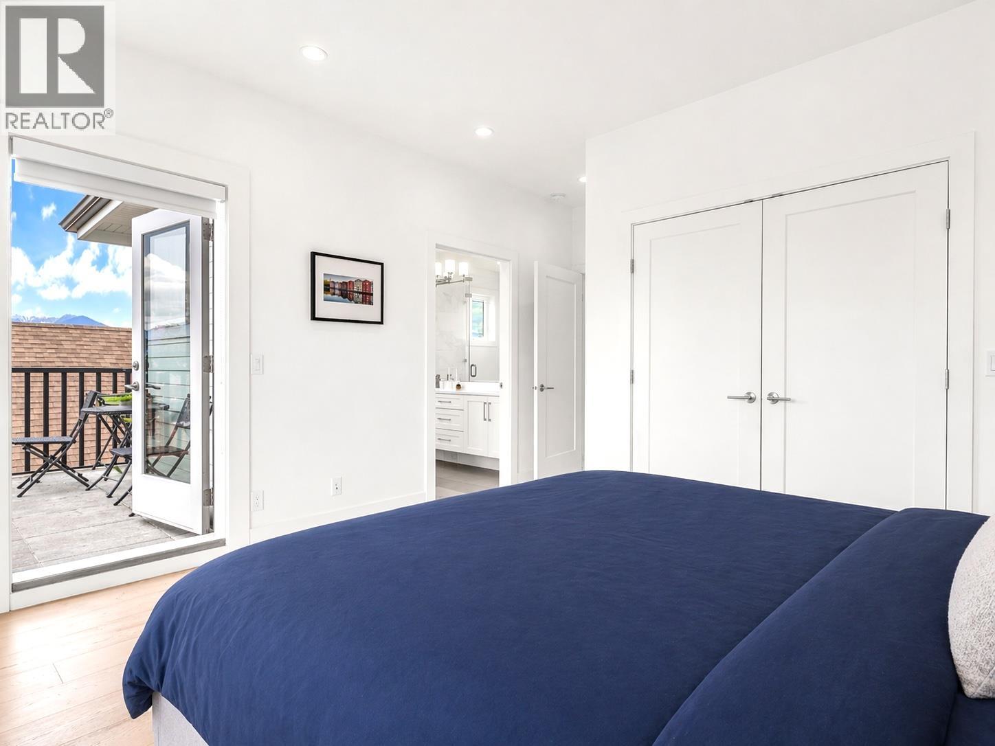 1221 Rossland Street, Vancouver, British Columbia  V5K 4A3 - Photo 12 - R3115428