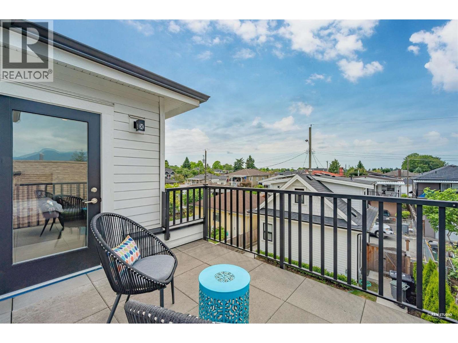 1221 Rossland Street, Vancouver, British Columbia  V5K 4A3 - Photo 14 - R3115428