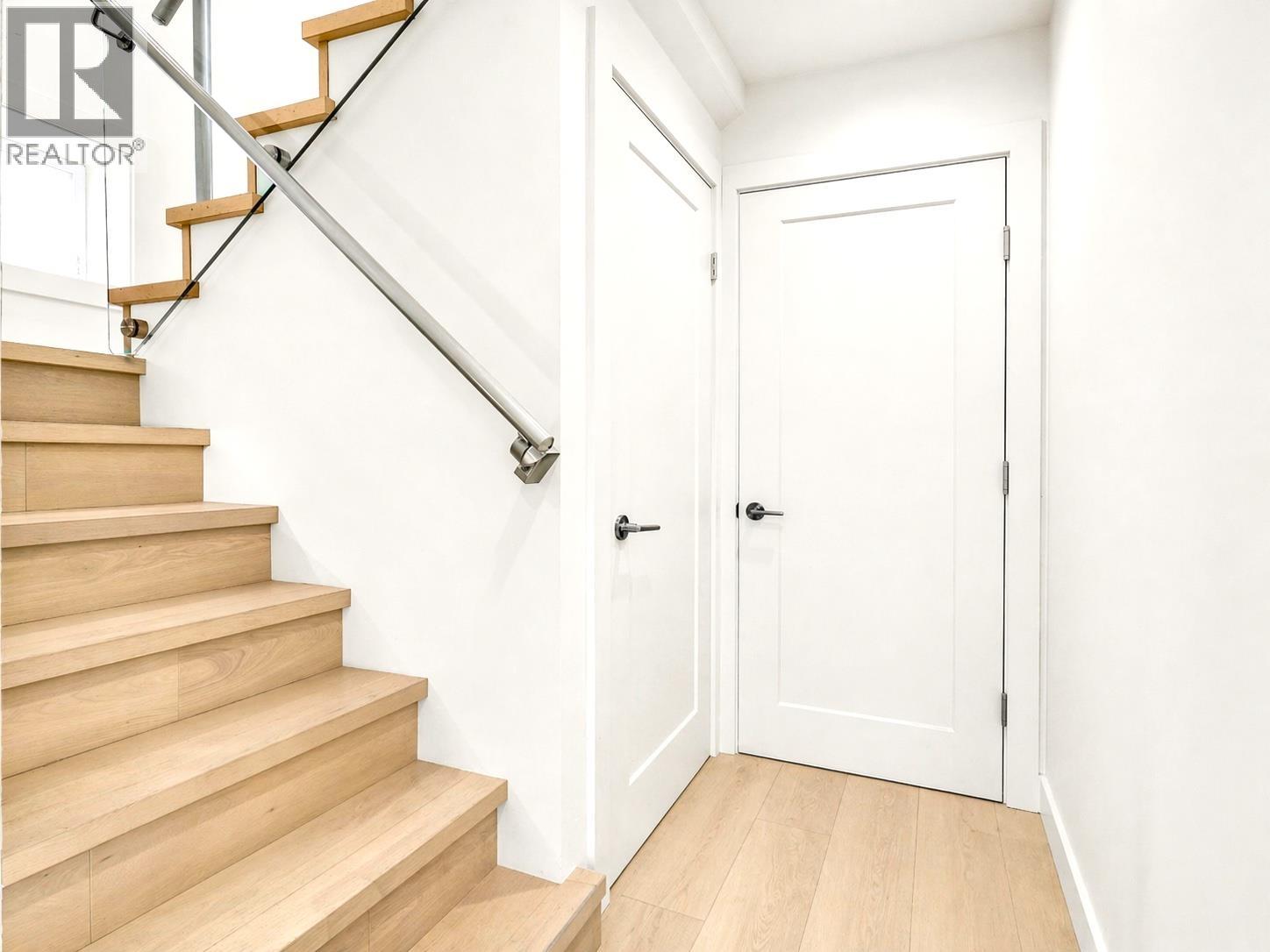 1221 Rossland Street, Vancouver, British Columbia  V5K 4A3 - Photo 18 - R3115428