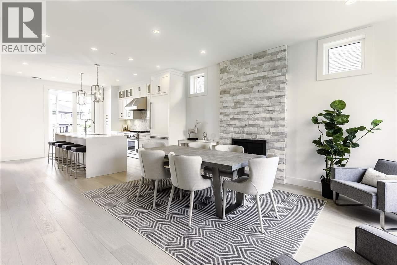 1221 Rossland Street, Vancouver, British Columbia  V5K 4A3 - Photo 2 - R3115428