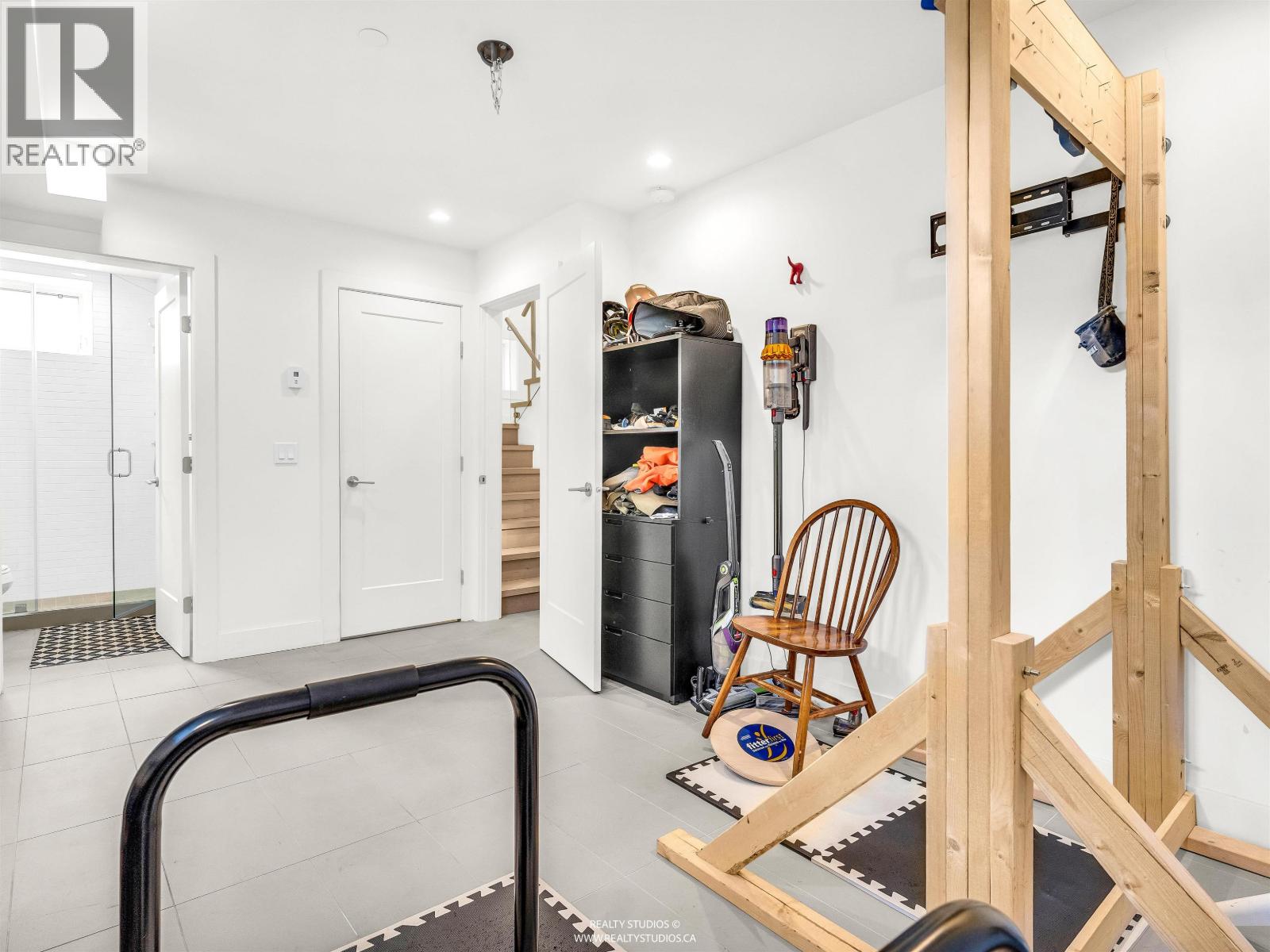 1221 Rossland Street, Vancouver, British Columbia  V5K 4A3 - Photo 21 - R3115428